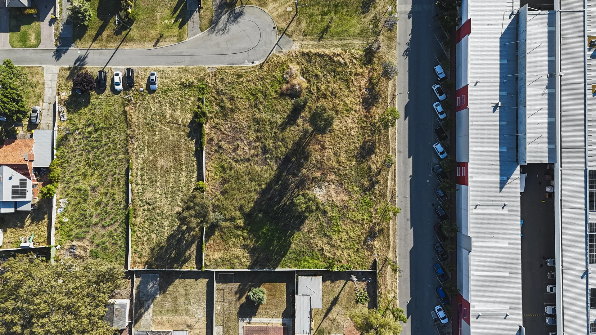Additional image 6 of 2 & 4 Mona Avenue, Beckenham WA 6107