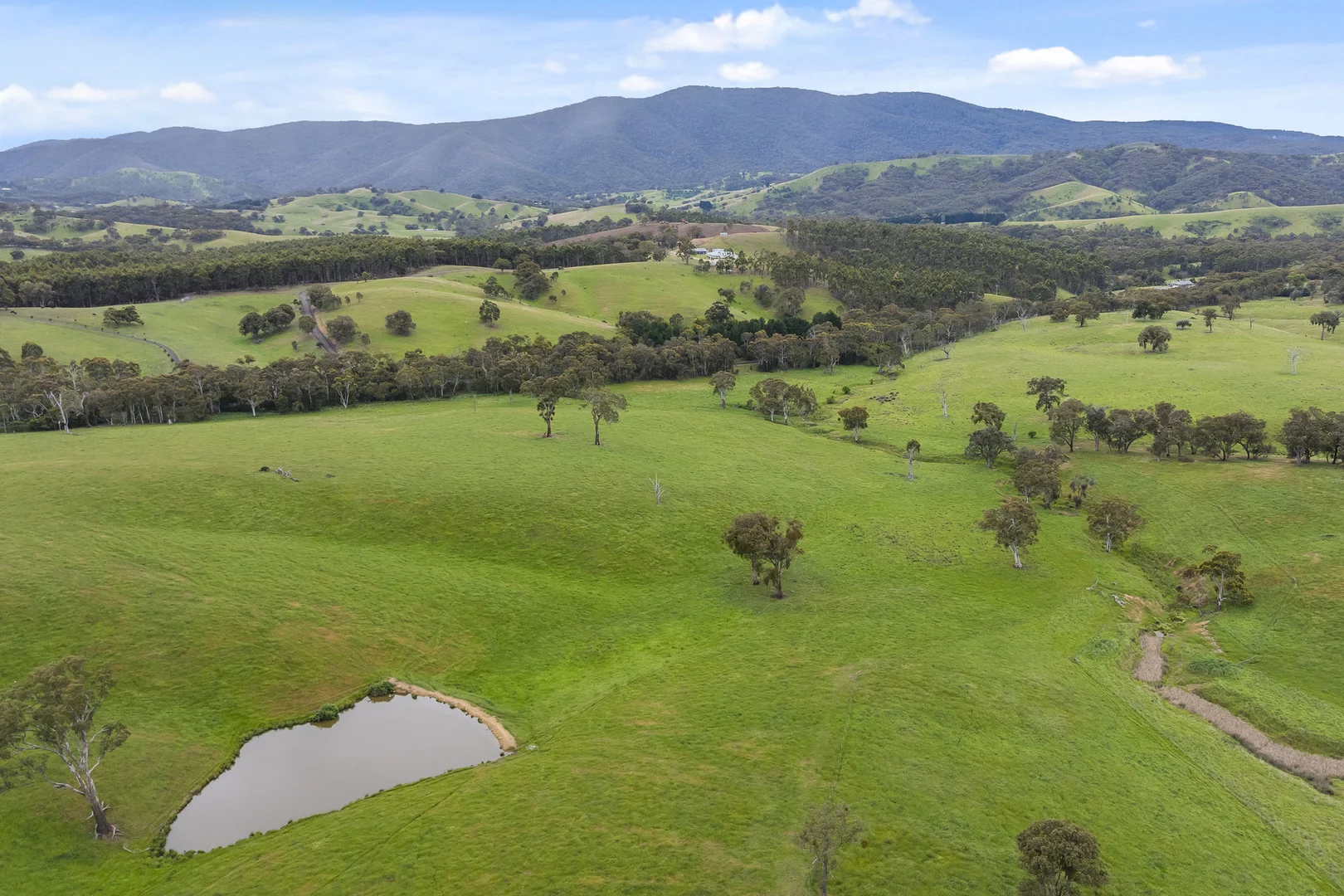 Additional image 19 of 105 Englishs Road, Broadford VIC 3658