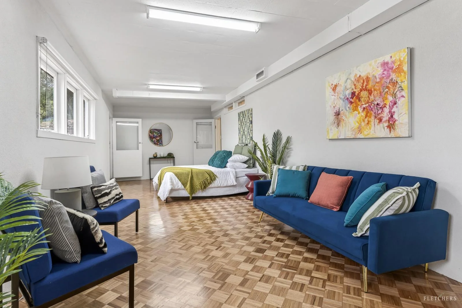 Additional image 14 of 13-15 St Georges Avenue, Templestowe VIC 3106