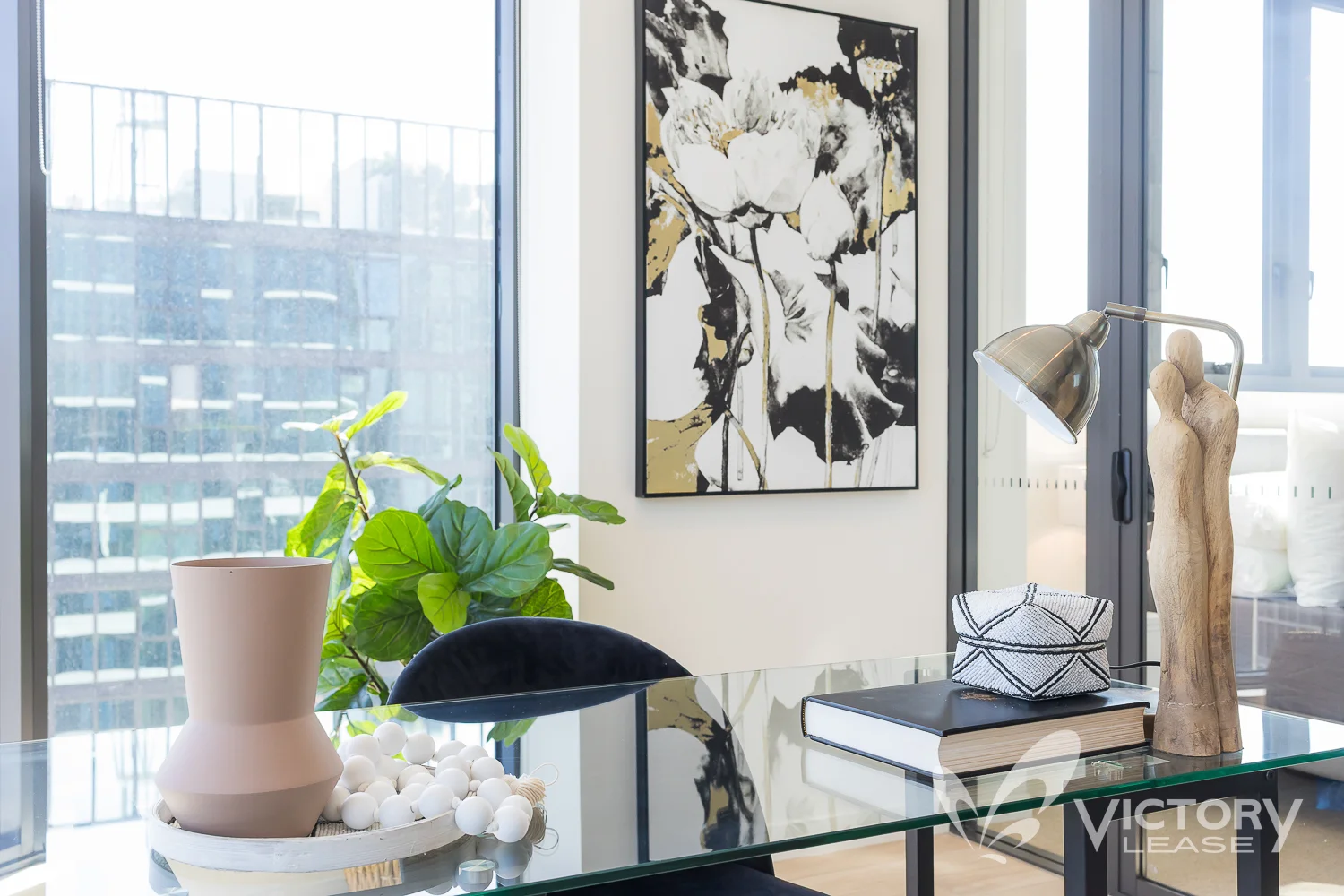 Additional image 5 of 1915/11 Wentworth Place, Wentworth Point NSW 2127