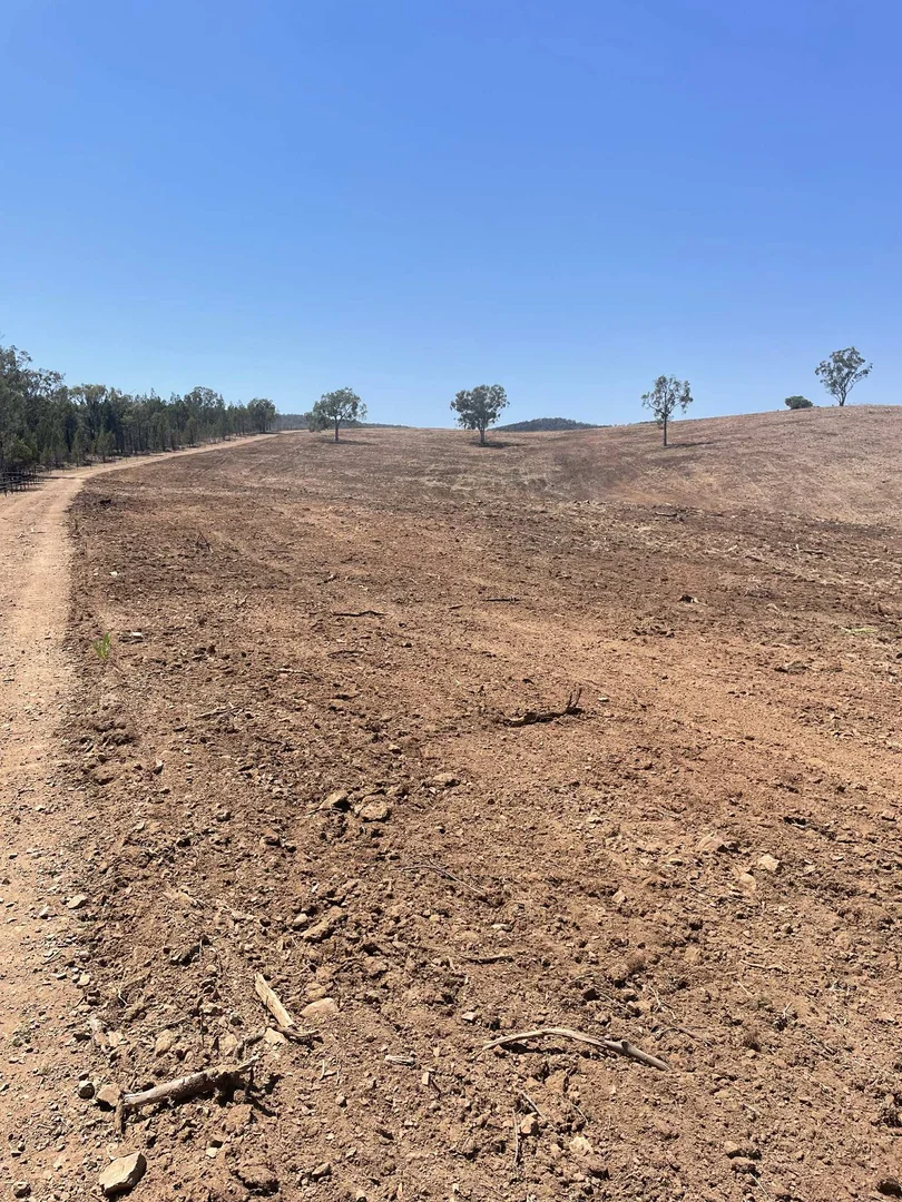 Additional image 25 of Lot 9 Silver Spur Redgate Road, Silver Spur QLD 4385