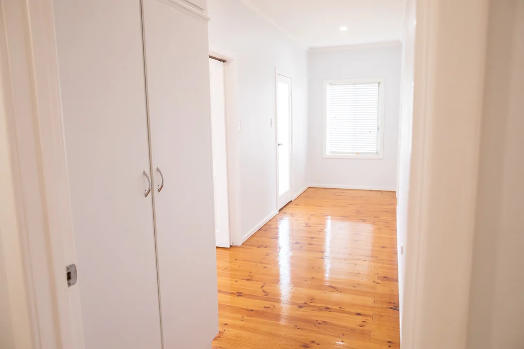 Additional image 15 of 30 East Terrace, Cleve SA 5640