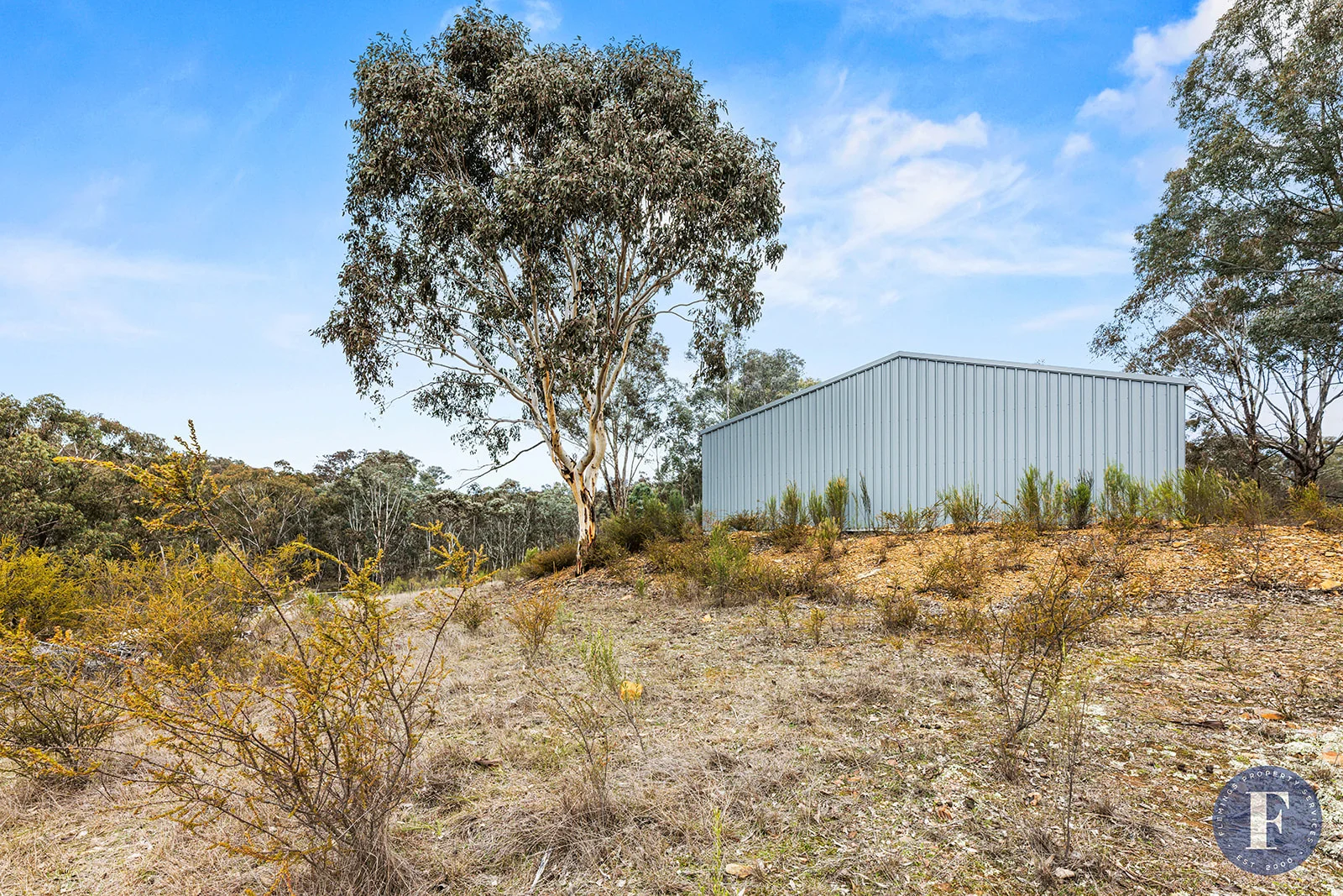 Additional image 3 of 15 Old Wheo Road, Taylors Flat NSW 2586