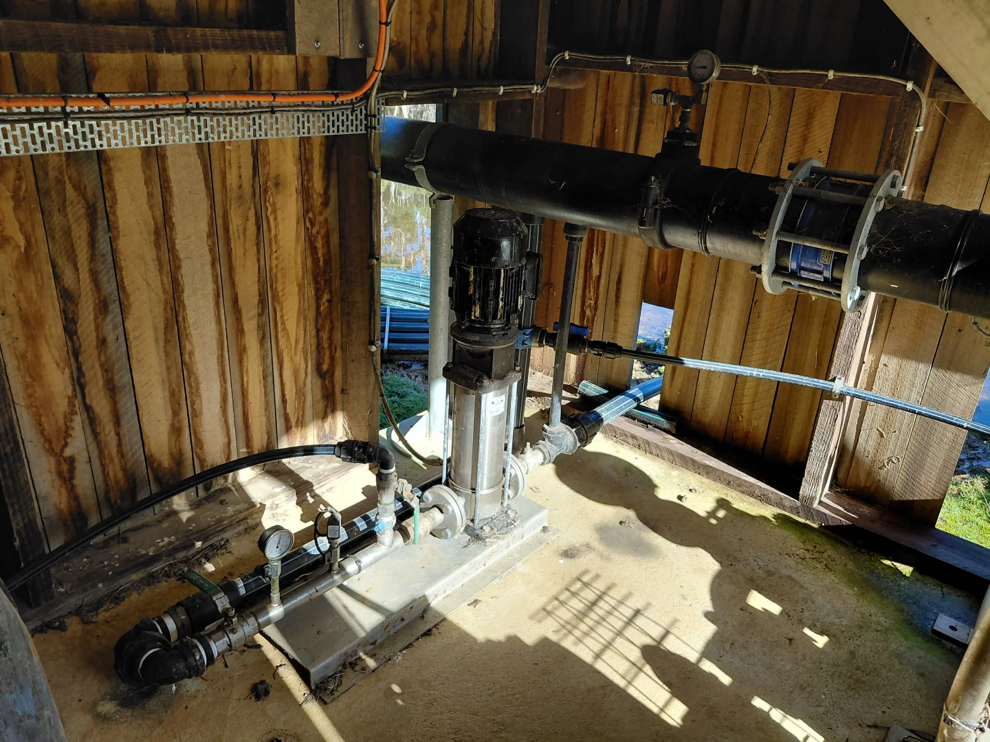 Additional image 15 of 223 Pollards Road, Rocky Cape TAS 7321