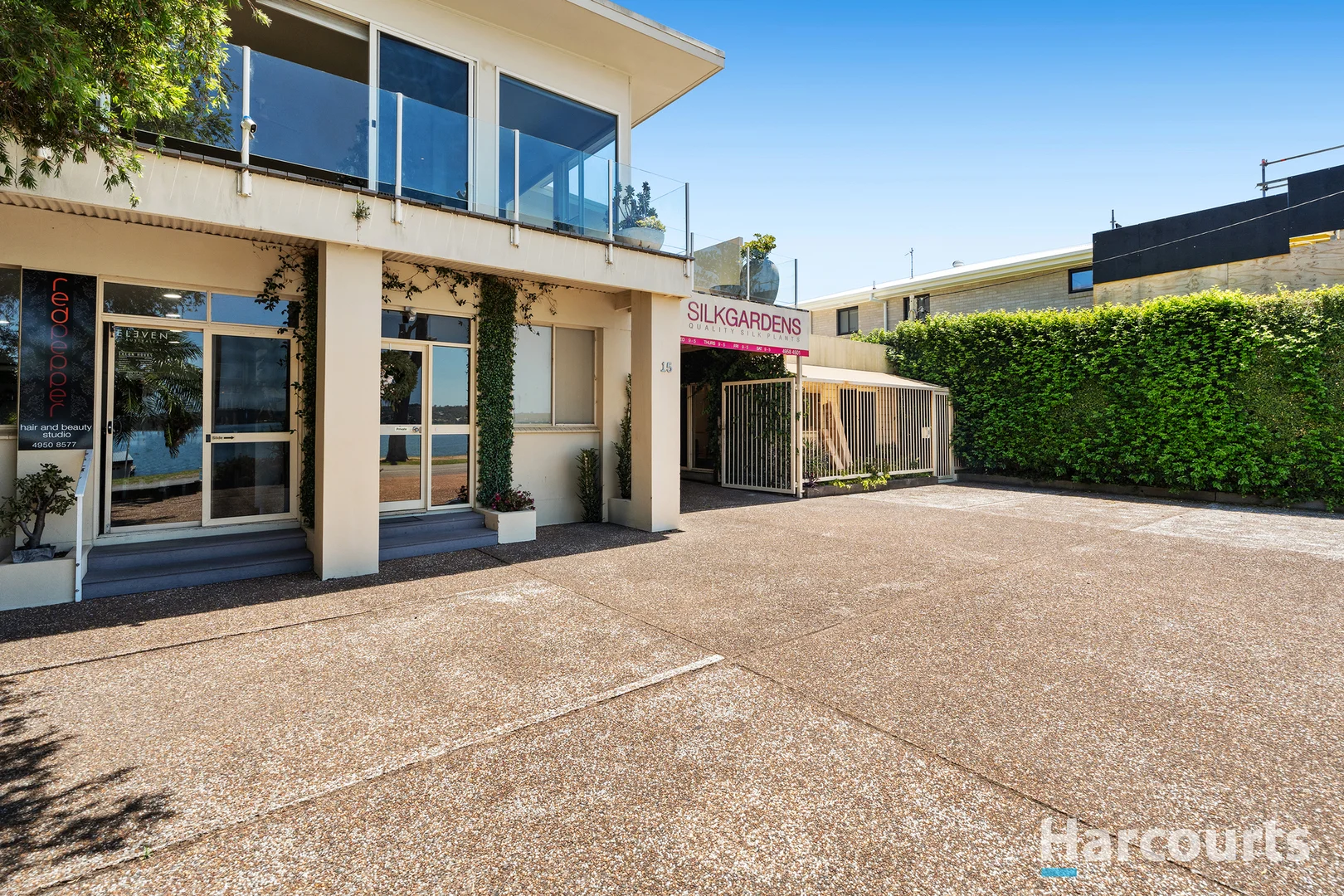 Additional image 19 of 15 George Street, Marmong Point NSW 2284