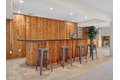 Additional image 34 of 3 Cutler Ct, Suffern, NY, 10901