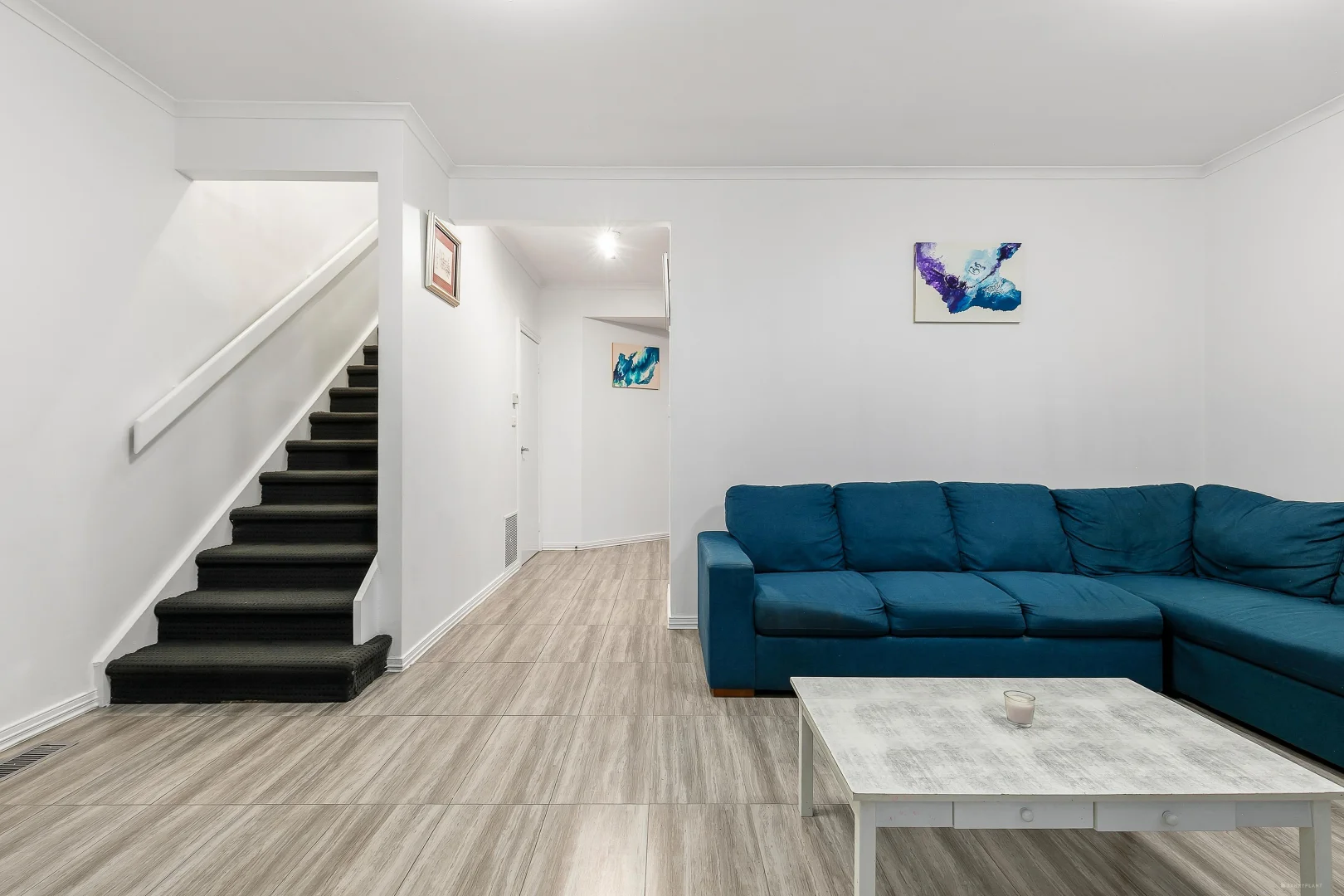 Additional image 5 of 32 Southern Road, Heidelberg Heights VIC 3081