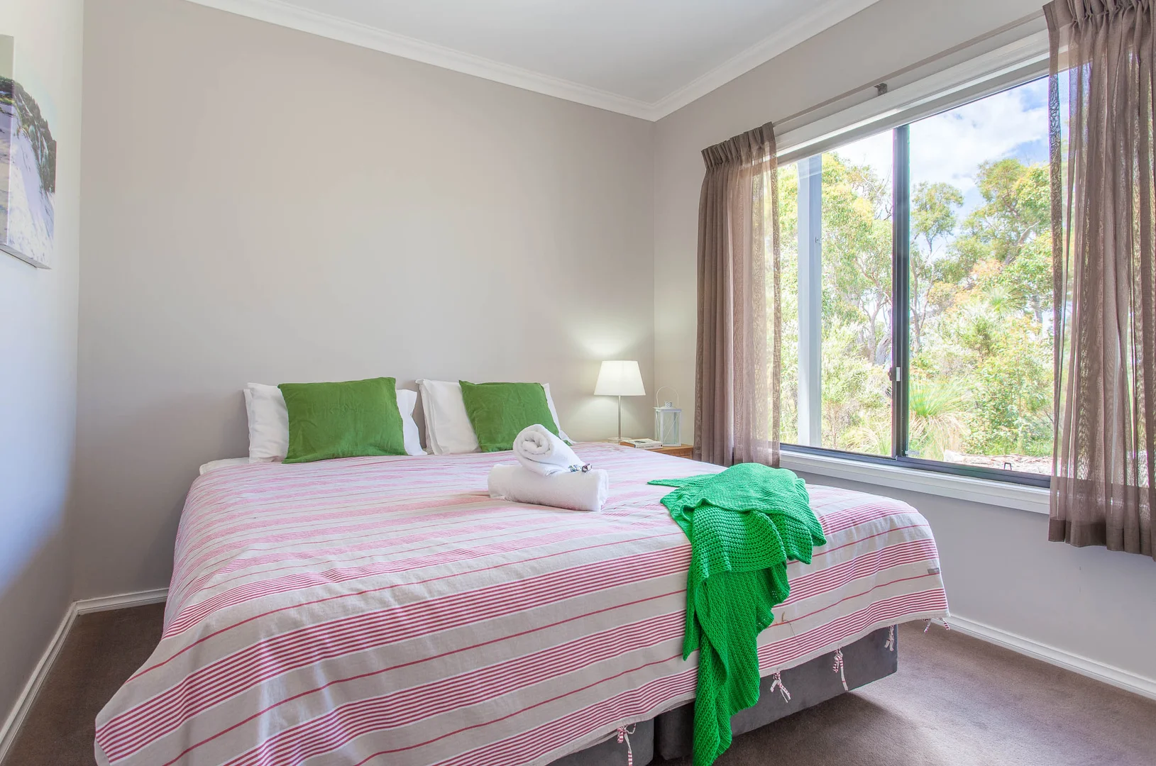 Additional image 12 of 63 karri street, Walpole WA 6398