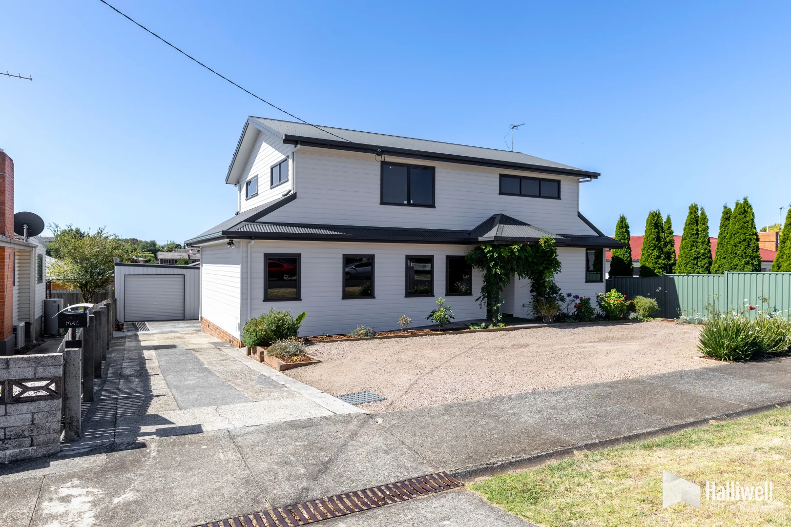 Additional image 4 of 152 Parker Street, Devonport TAS 7310