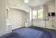Additional image 10 of Pinewood Crescent, Lytham