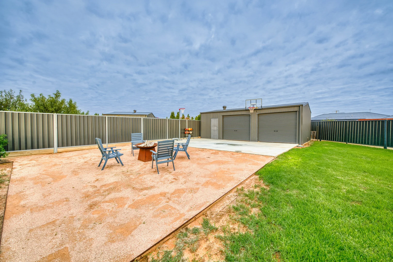 Additional image 27 of 4 St Helens Rise, Mildura VIC 3500