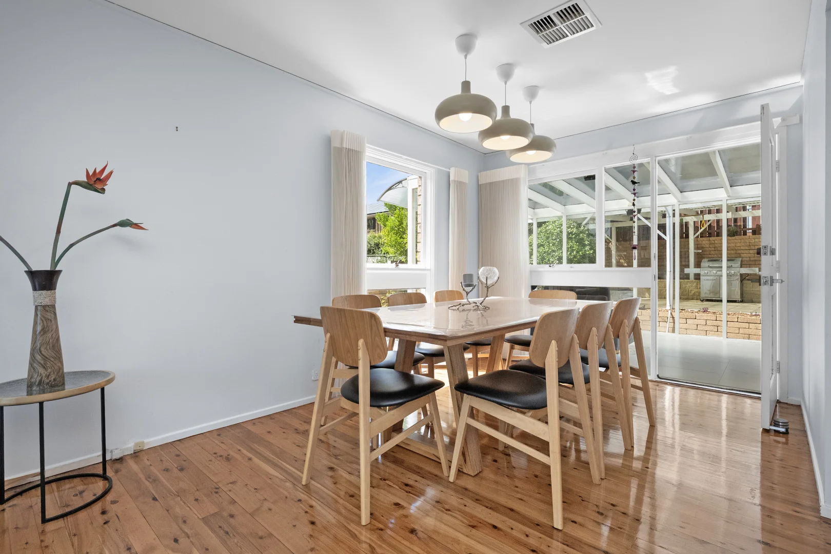 Additional image 5 of 130 Duneba Drive, Westleigh NSW 2120