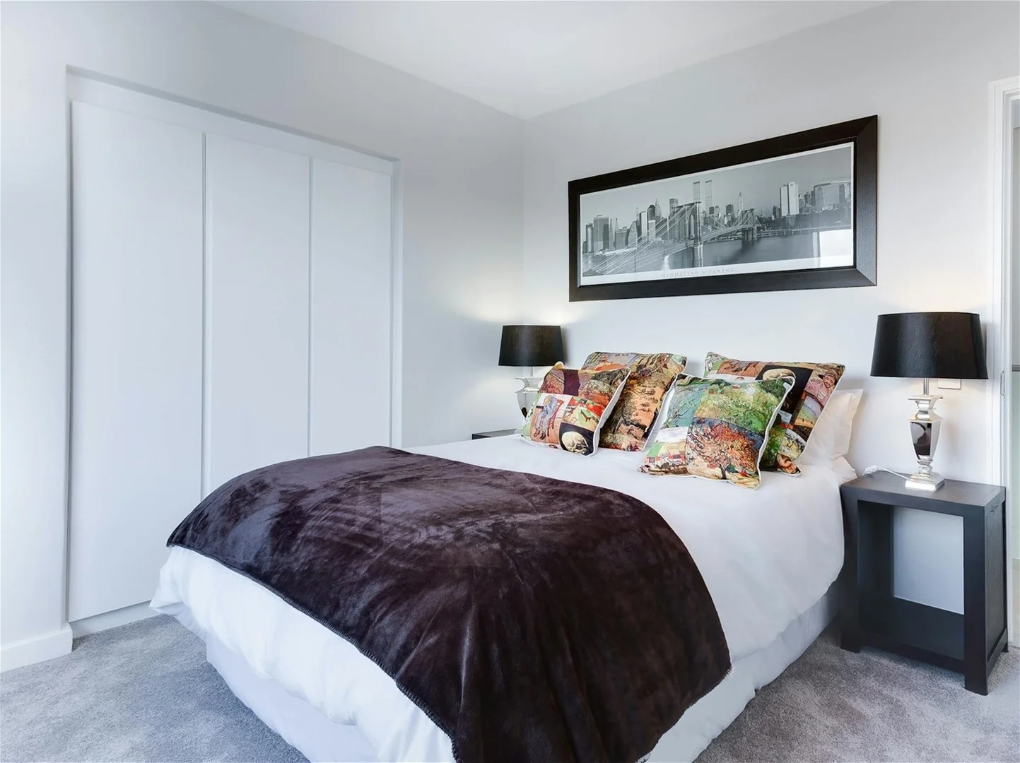 Additional image 9 of Bellevue WA 6056