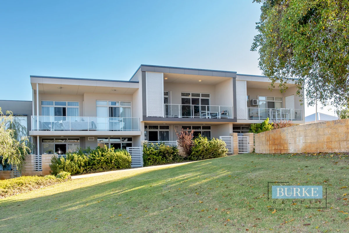 Additional image 18 of 8/62 Revitalise Circuit, Craigie WA 6025