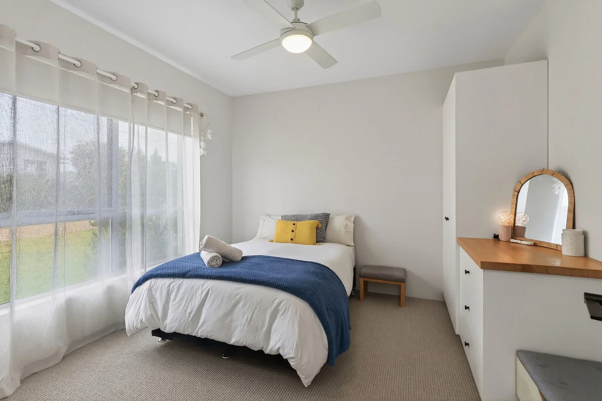 Additional image 5 of 5 Casino Street, Peterborough VIC 3270