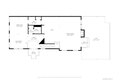Additional image 37 of 57 Dennis Ln, Pleasantville, NY, 10570