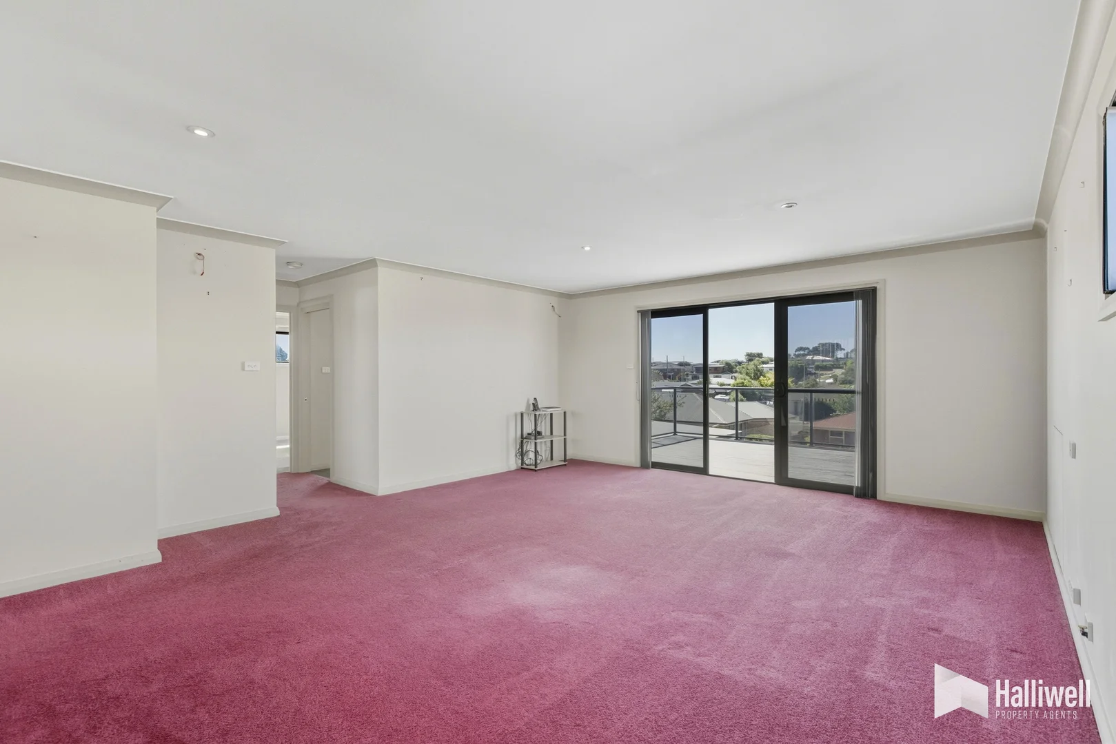 Additional image 12 of 152 Parker Street, Devonport TAS 7310