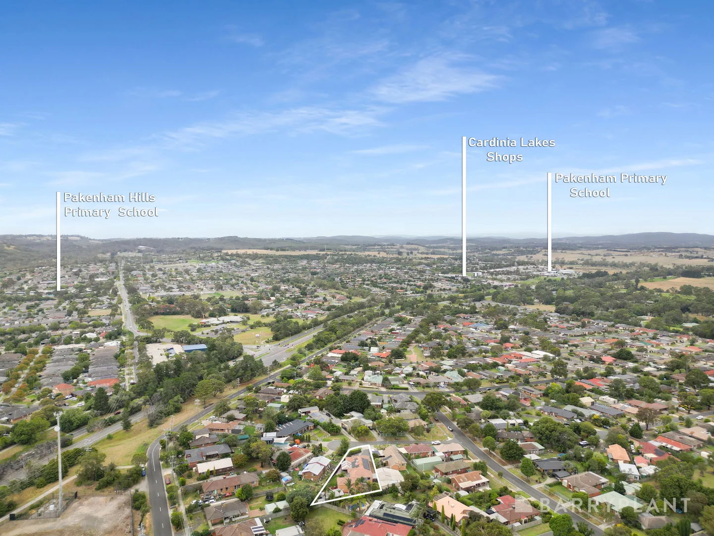 Additional image 17 of 2 Finton Court, Pakenham VIC 3810