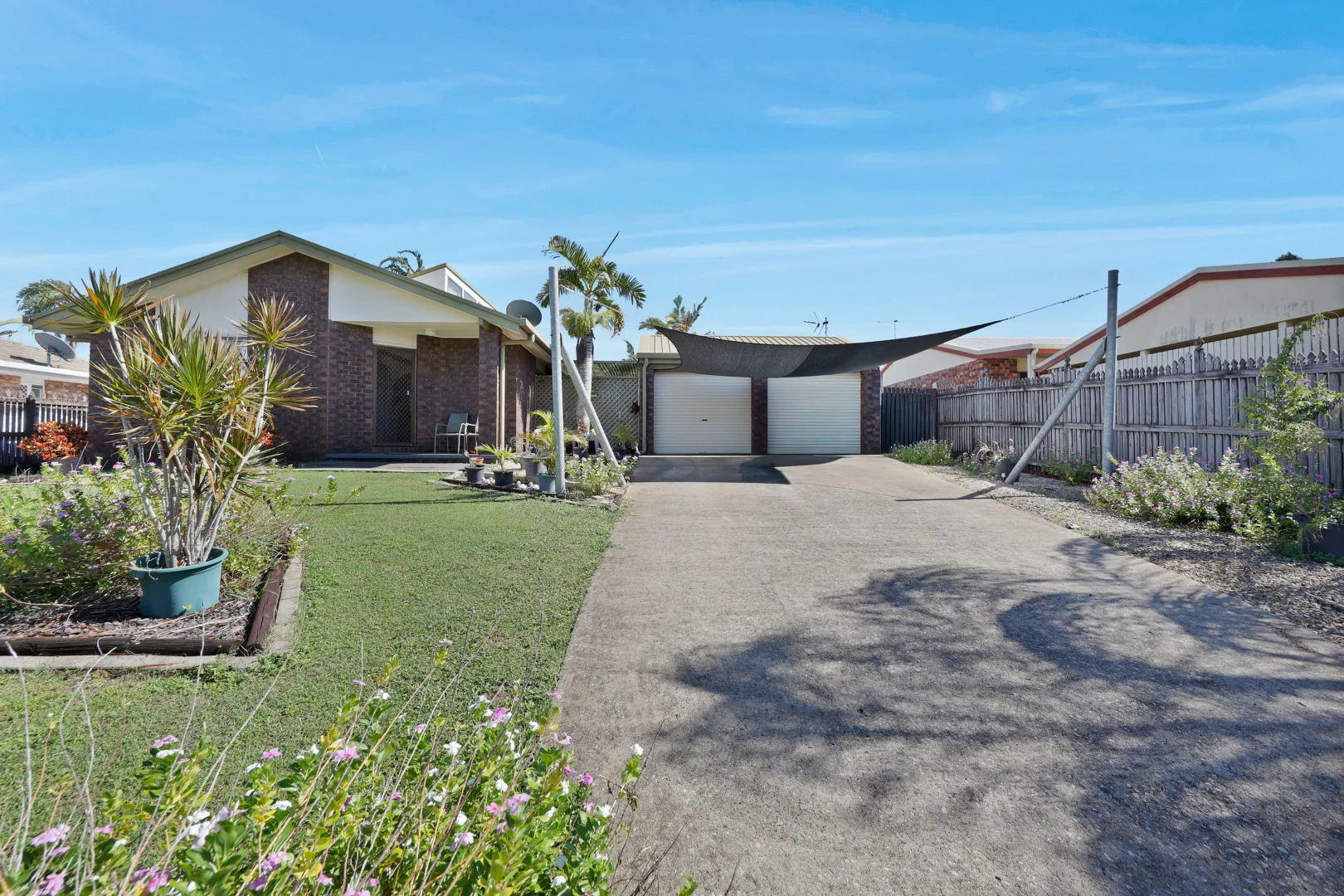 Additional image 18 of 7 Davlyn Drive, Andergrove QLD 4740