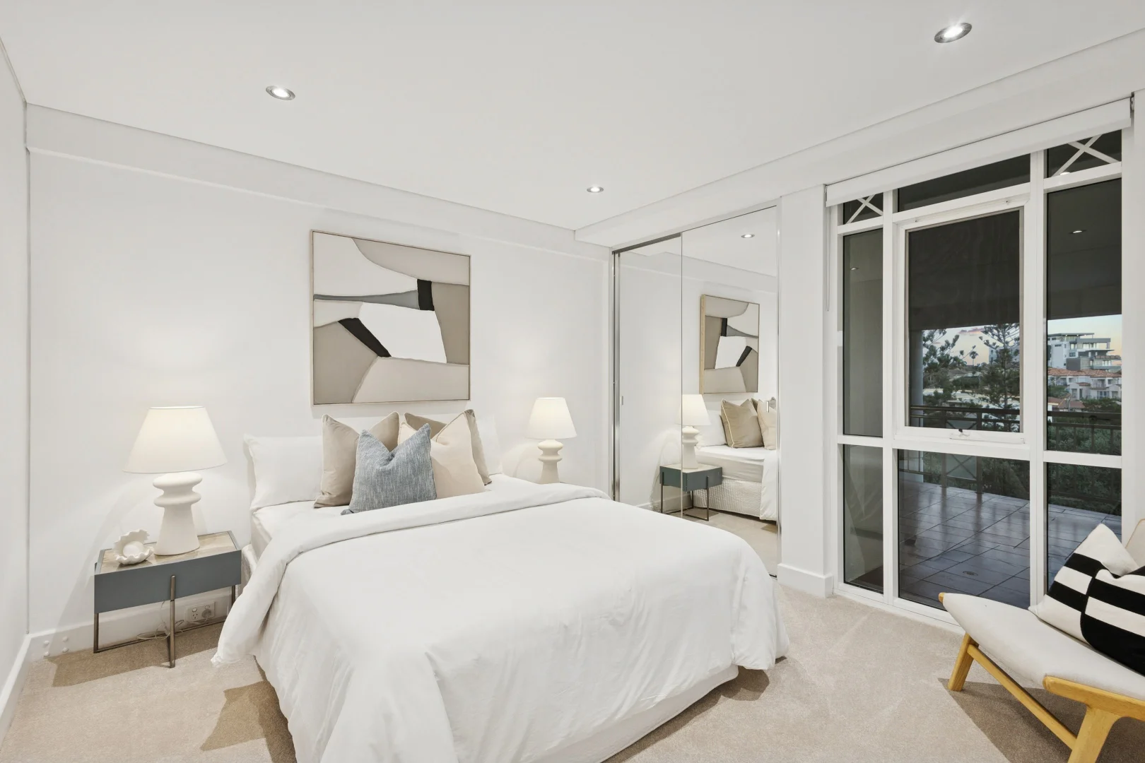 Additional image 19 of M506/183 West Coast Highway, Scarborough WA 6019