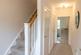 Additional image 2 of Sanctuary Close, Acklam