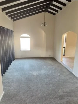 Additional image 10 of 38 Parry Street, South Bunbury WA 6230