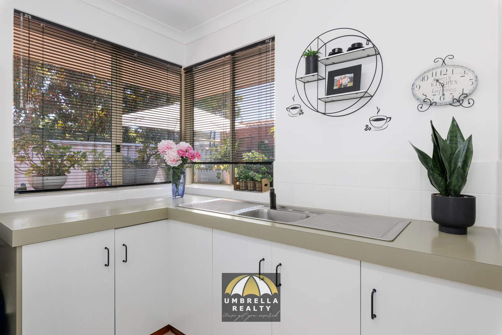 Additional image 10 of Unit 6/5-7 Jarvis St, South Bunbury WA 6230