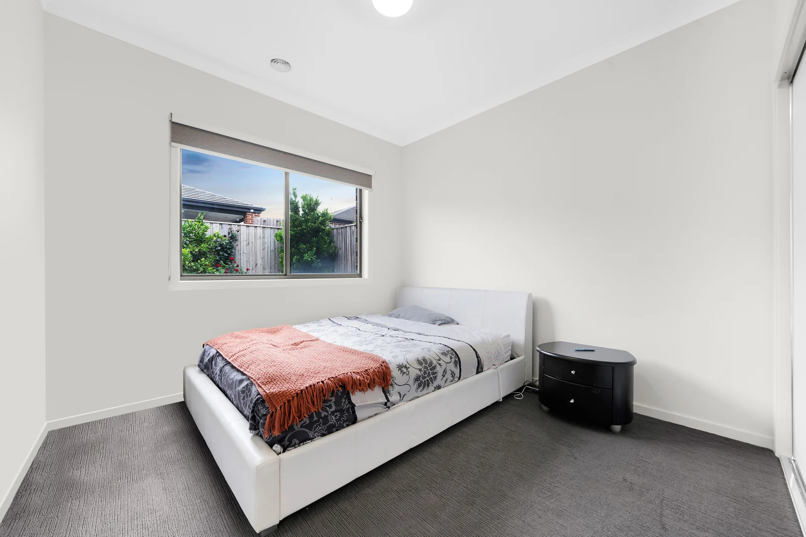 Additional image 15 of 37 Honeycomb Avenue, Manor Lakes VIC 3024