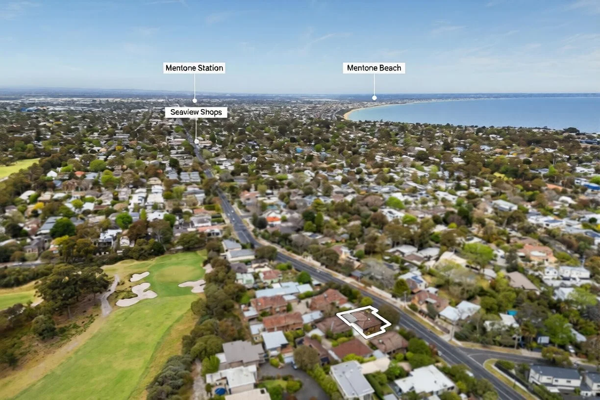 Additional image 14 of 5/434 Balcombe Road, Beaumaris VIC 3193