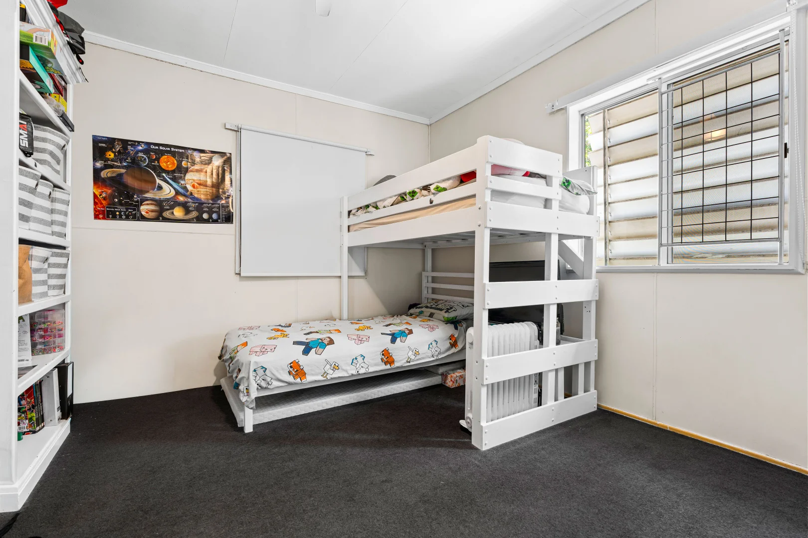 Additional image 5 of 1464 Wynnum Road, Tingalpa QLD 4173