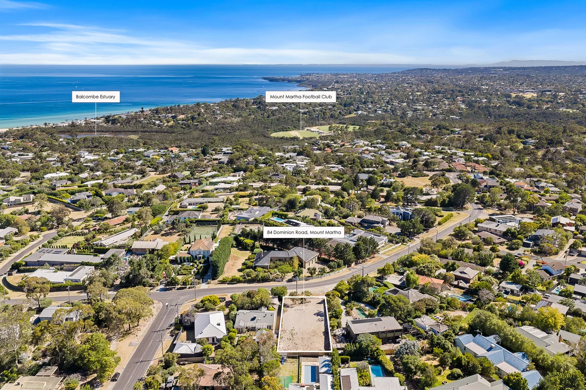 Additional image 7 of 84 Dominion Road, Mount Martha VIC 3934
