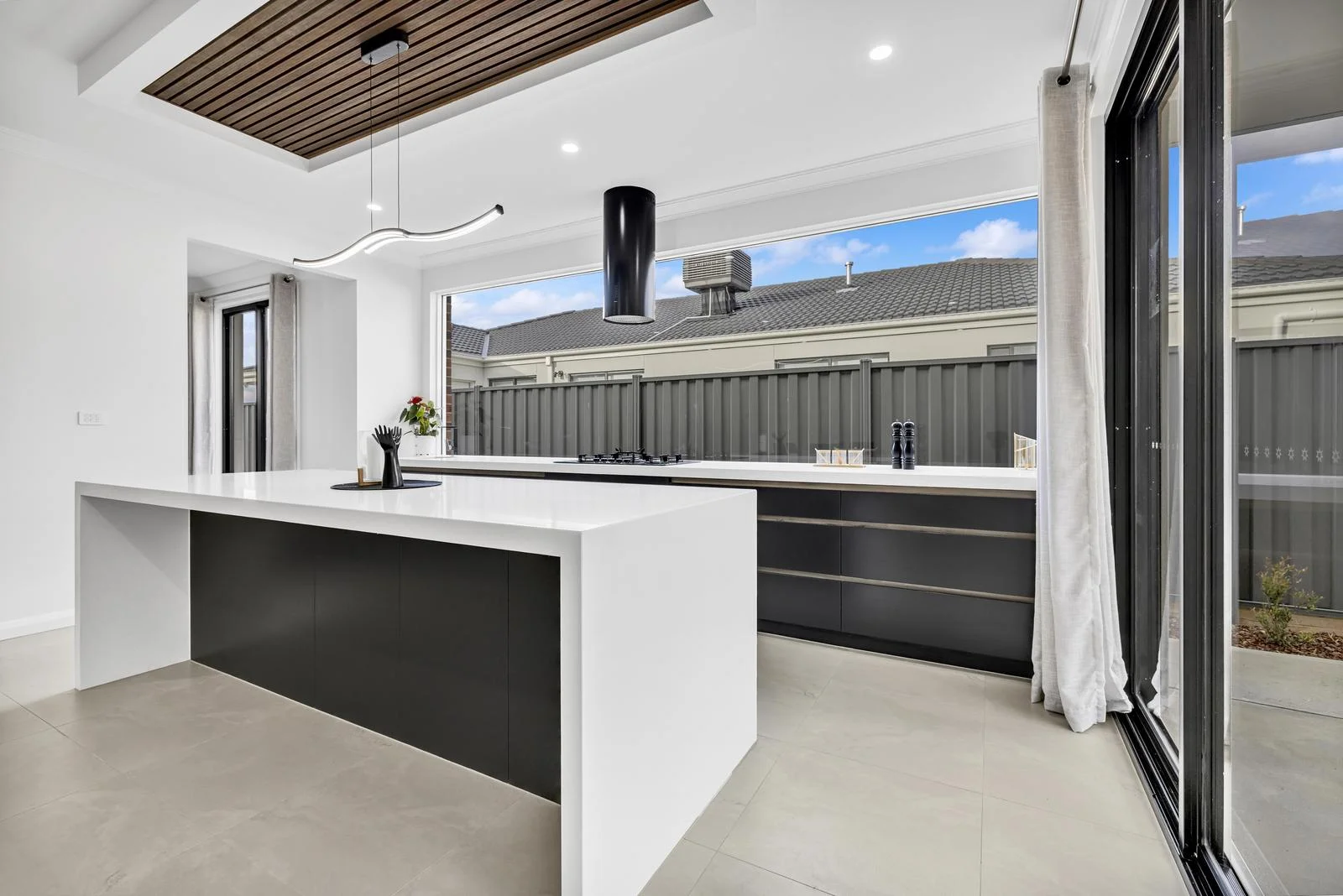 Additional image 6 of 113 Ballarat Carngham Road, Winter Valley VIC 3358