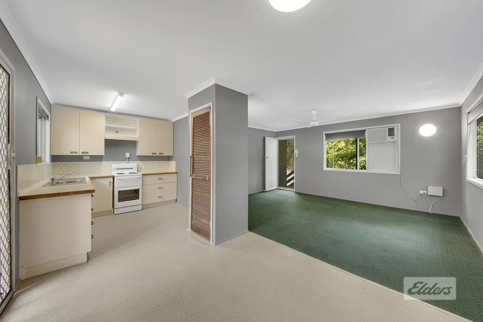 Additional image 3 of 8 Tigalee Court, Kin Kora QLD 4680