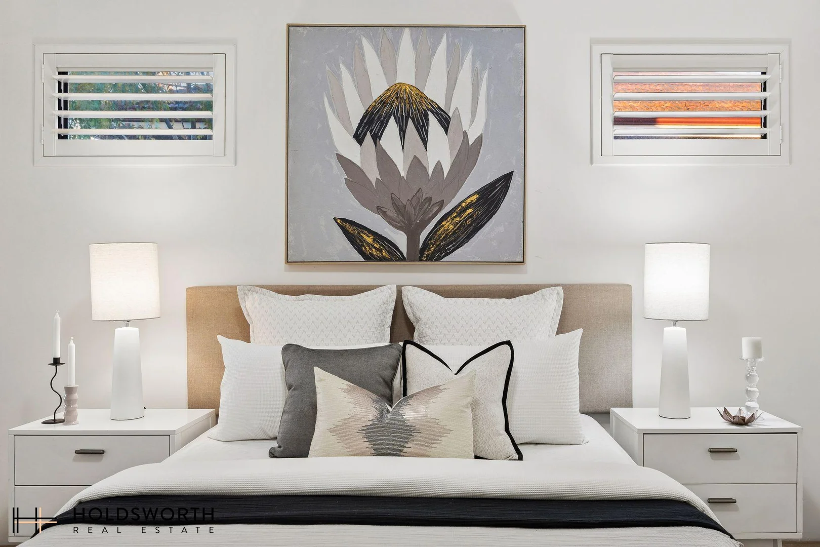 Additional image 21 of 42A Royal Street, Tuart Hill WA 6060