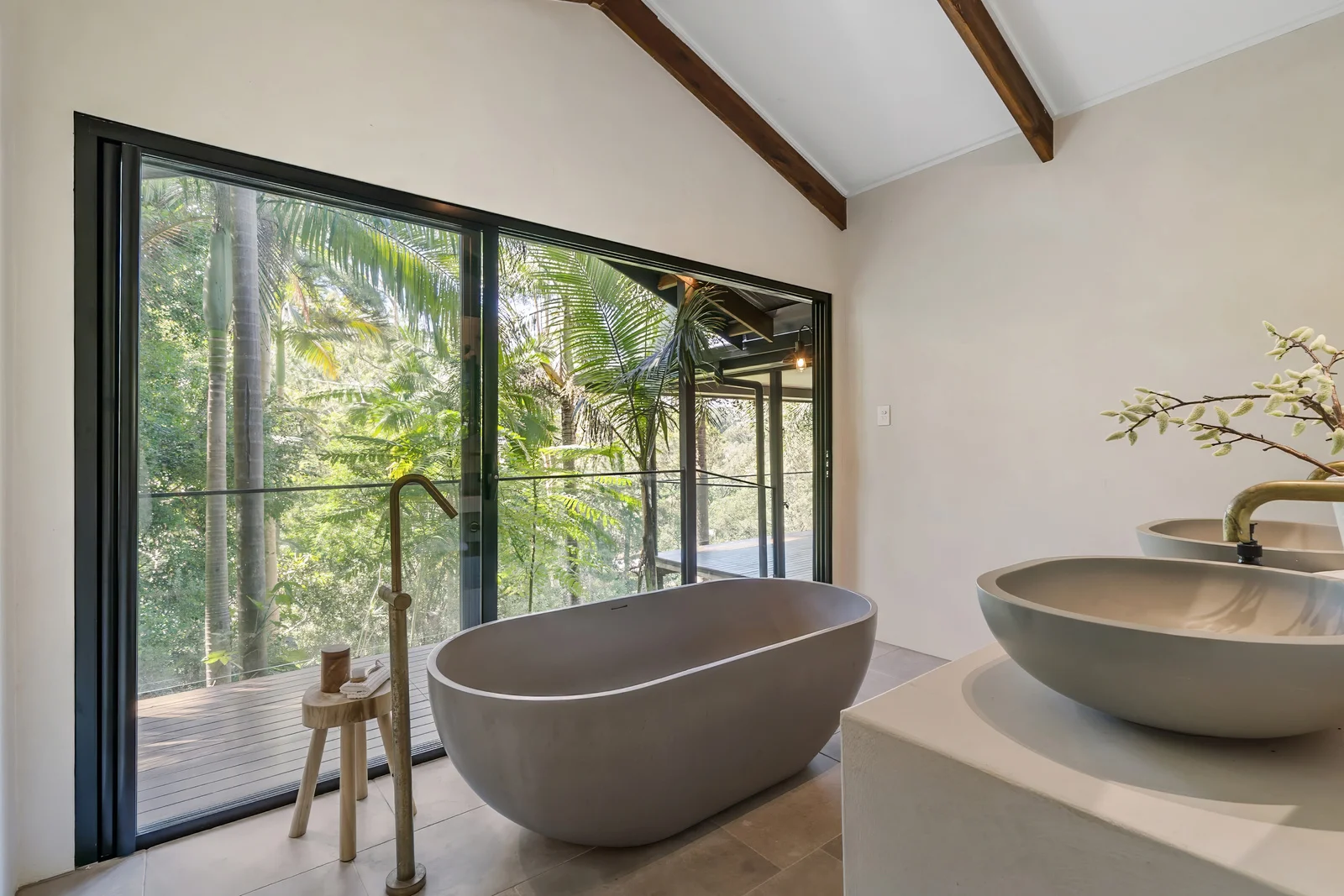 Additional image 14 of 74 Youngs Drive, Doonan QLD 4562