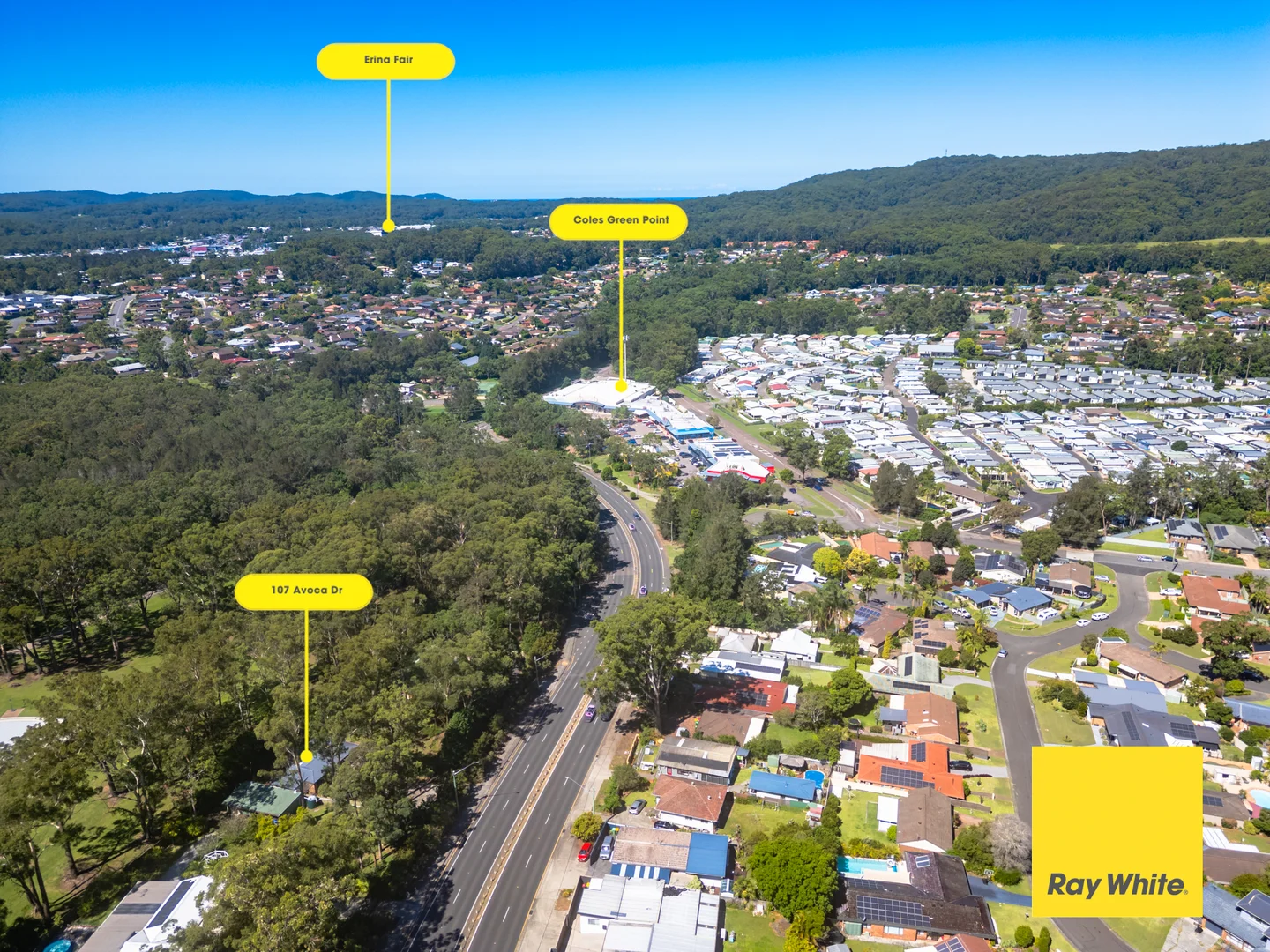 Additional image 16 of 107 Avoca Drive, Green Point NSW 2251