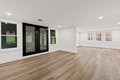 Additional image 13 of 322 River Rd, Andover, MA, 01810