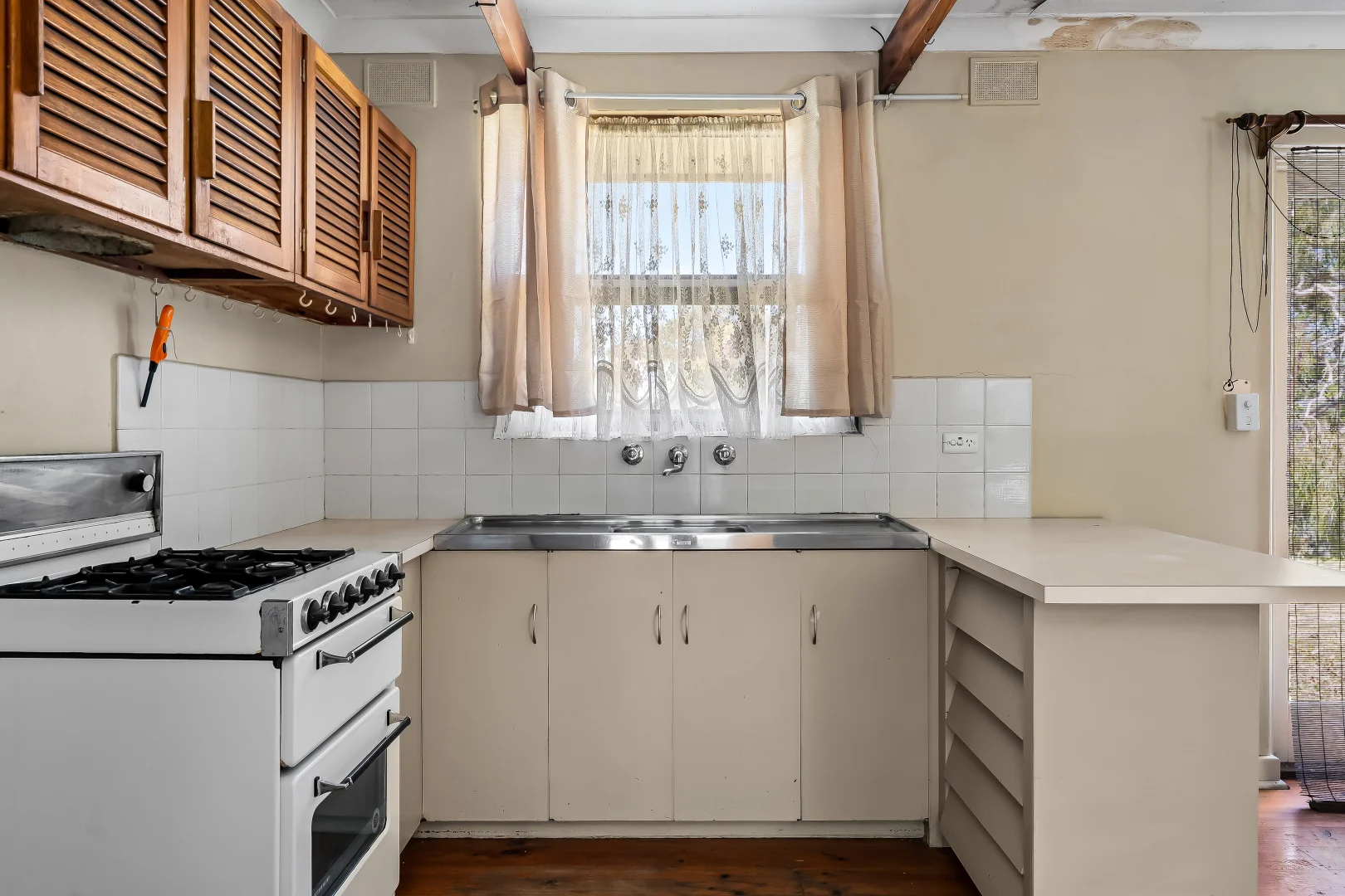Additional image 18 of 44 Riverview Drive, Port Noarlunga SA 5167