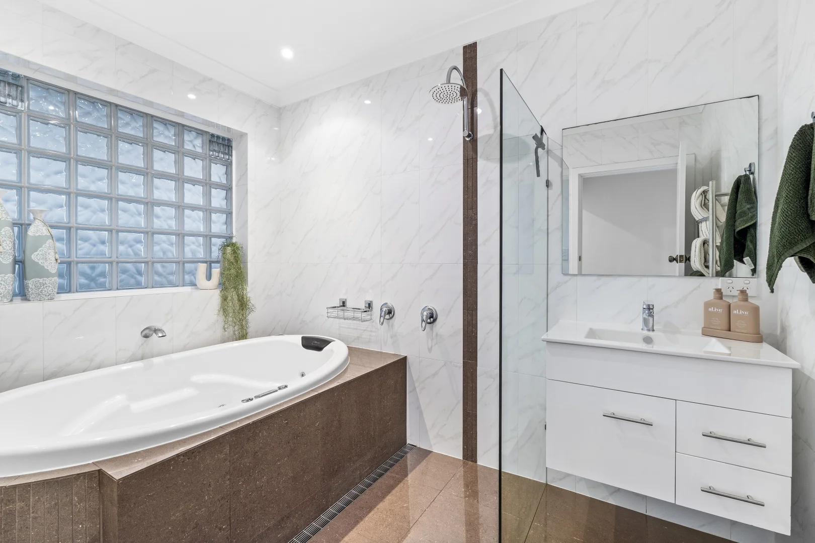 Additional image 13 of 79 Murray Road, Port Noarlunga SA 5167