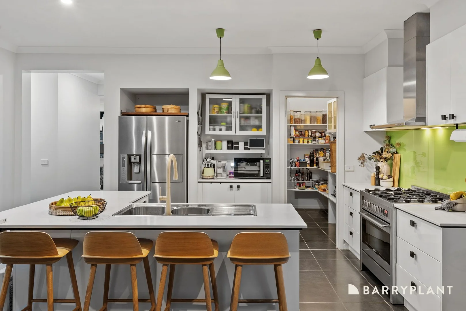 Additional image 7 of 41 Ruby Way, Braybrook VIC 3019