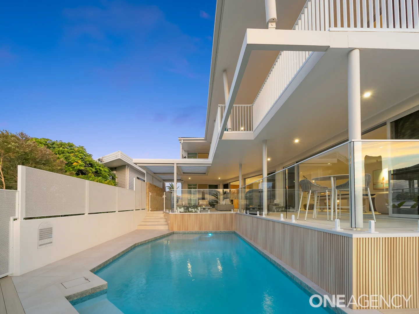 Additional image 4 of 64 Fernlea Avenue, Scarborough QLD 4020