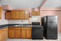 Additional image 11 of 10130 121st St, Richmond Hill South, NY, 11419