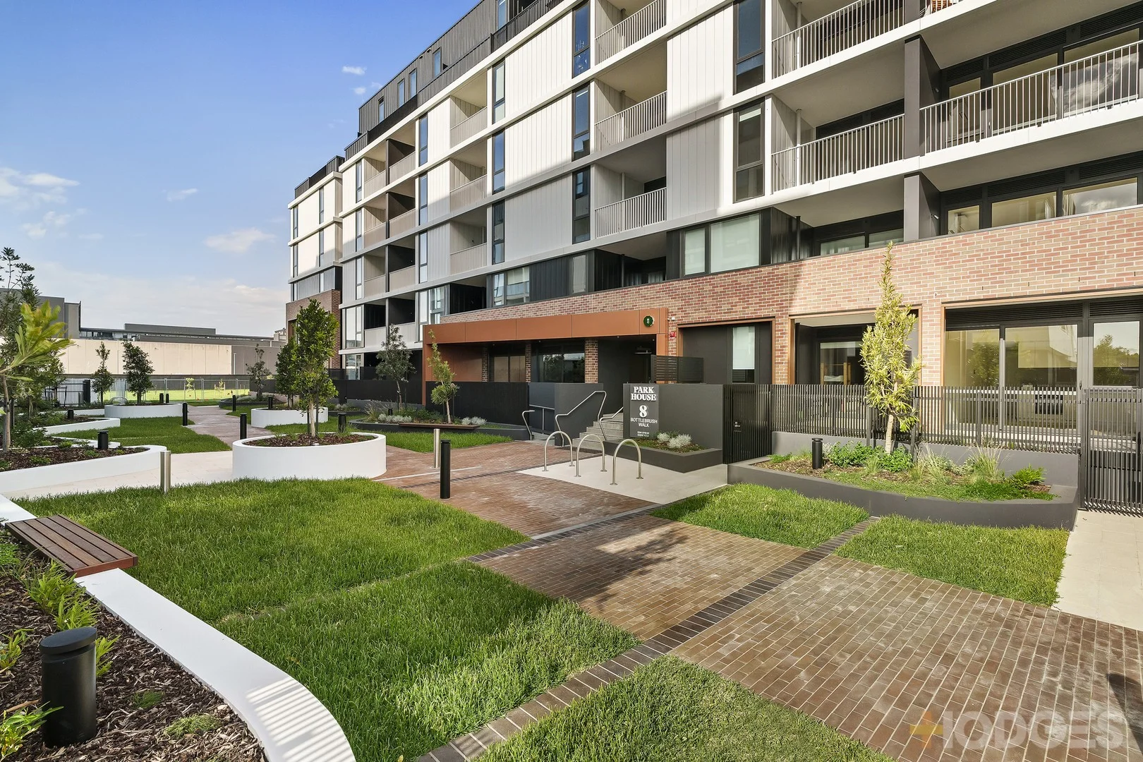 Additional image 2 of G09/8 Bottlebrush Walk, Highett VIC 3190