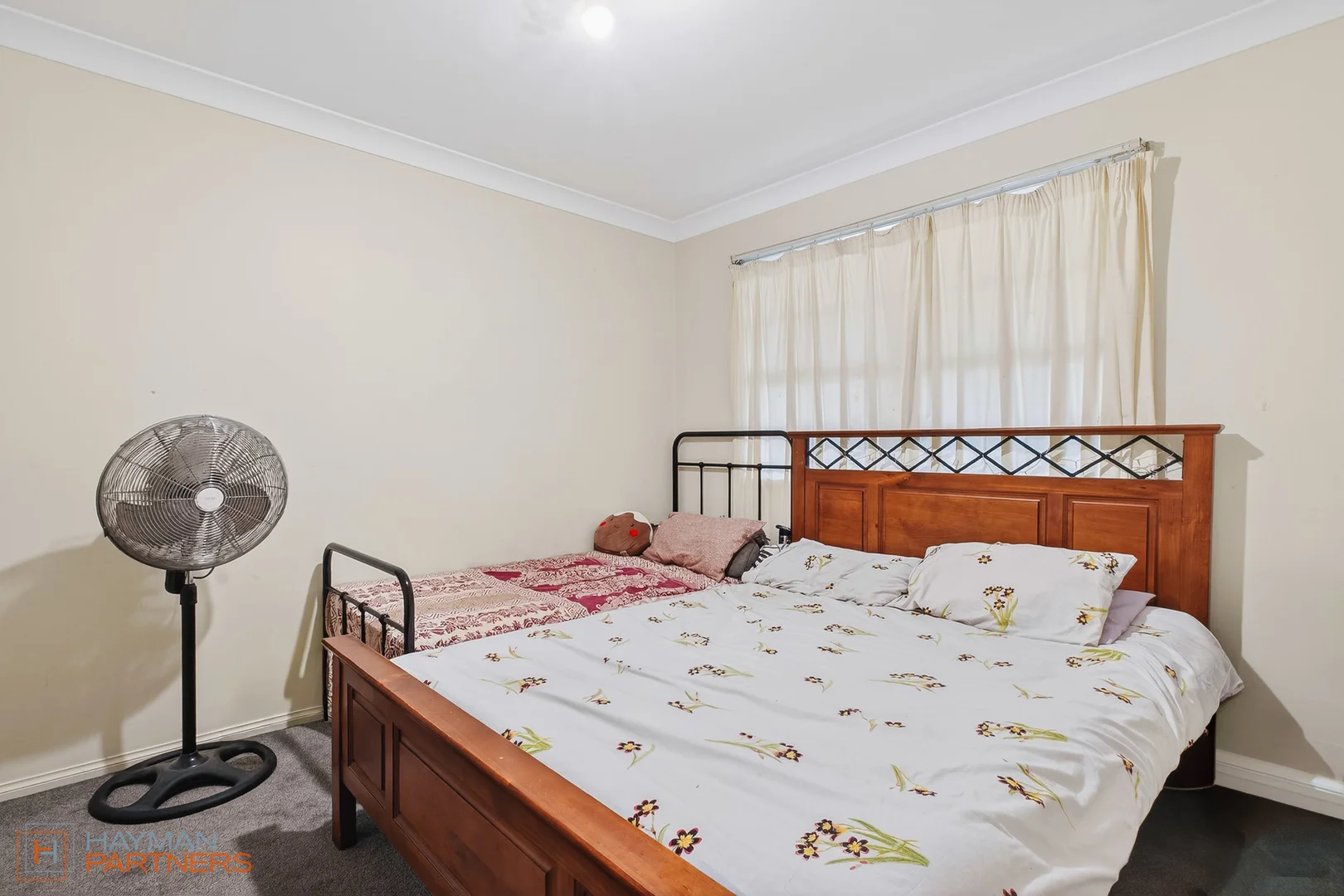 Additional image 12 of 17/1 Waddell Place, Curtin ACT 2605