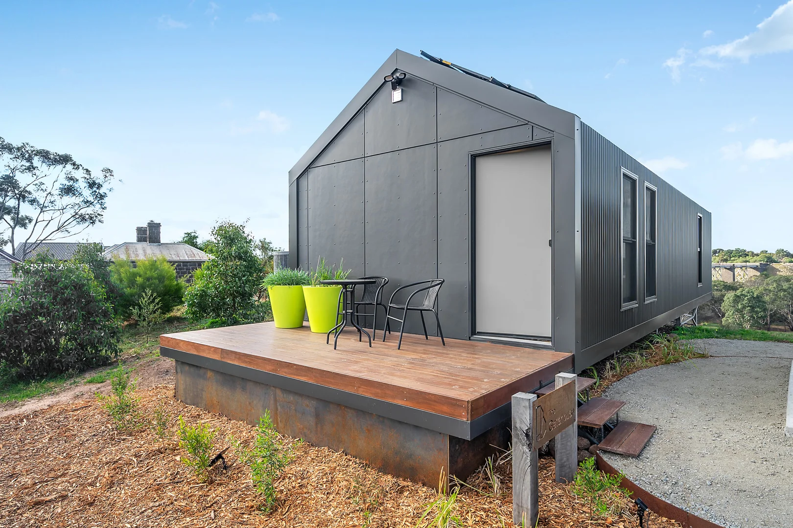 Additional image 3 of 105 Shepherd Road, Batesford VIC 3213