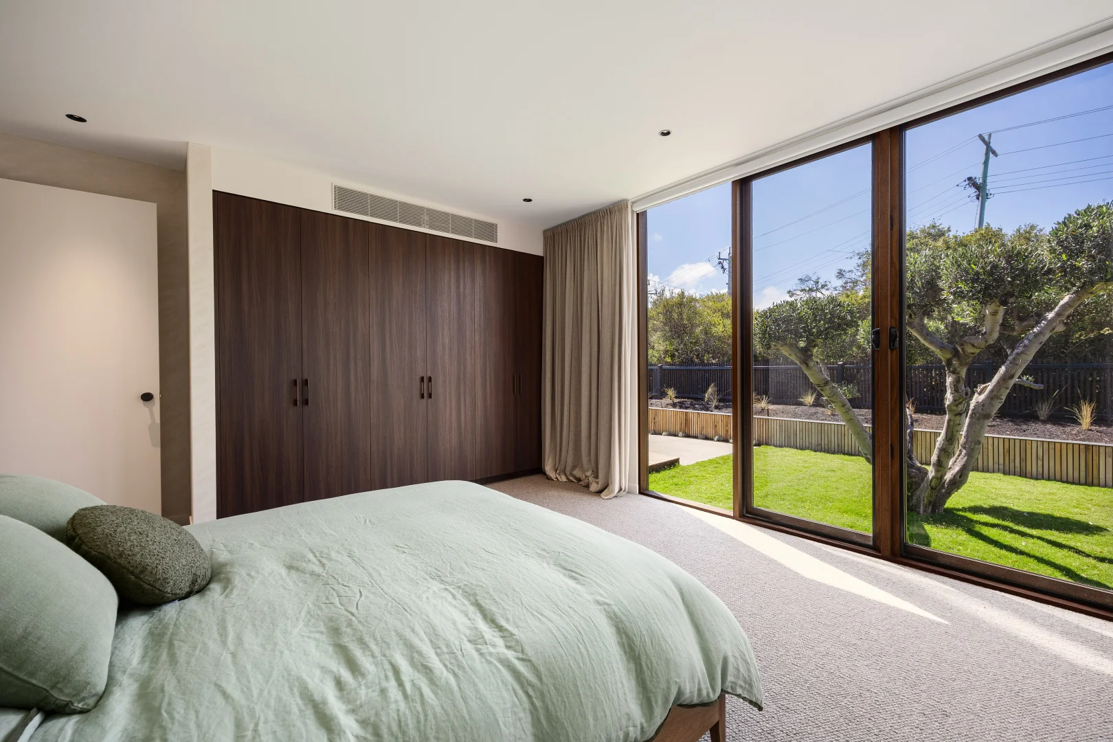 Additional image 19 of 2 Park Road, Sorrento VIC 3943