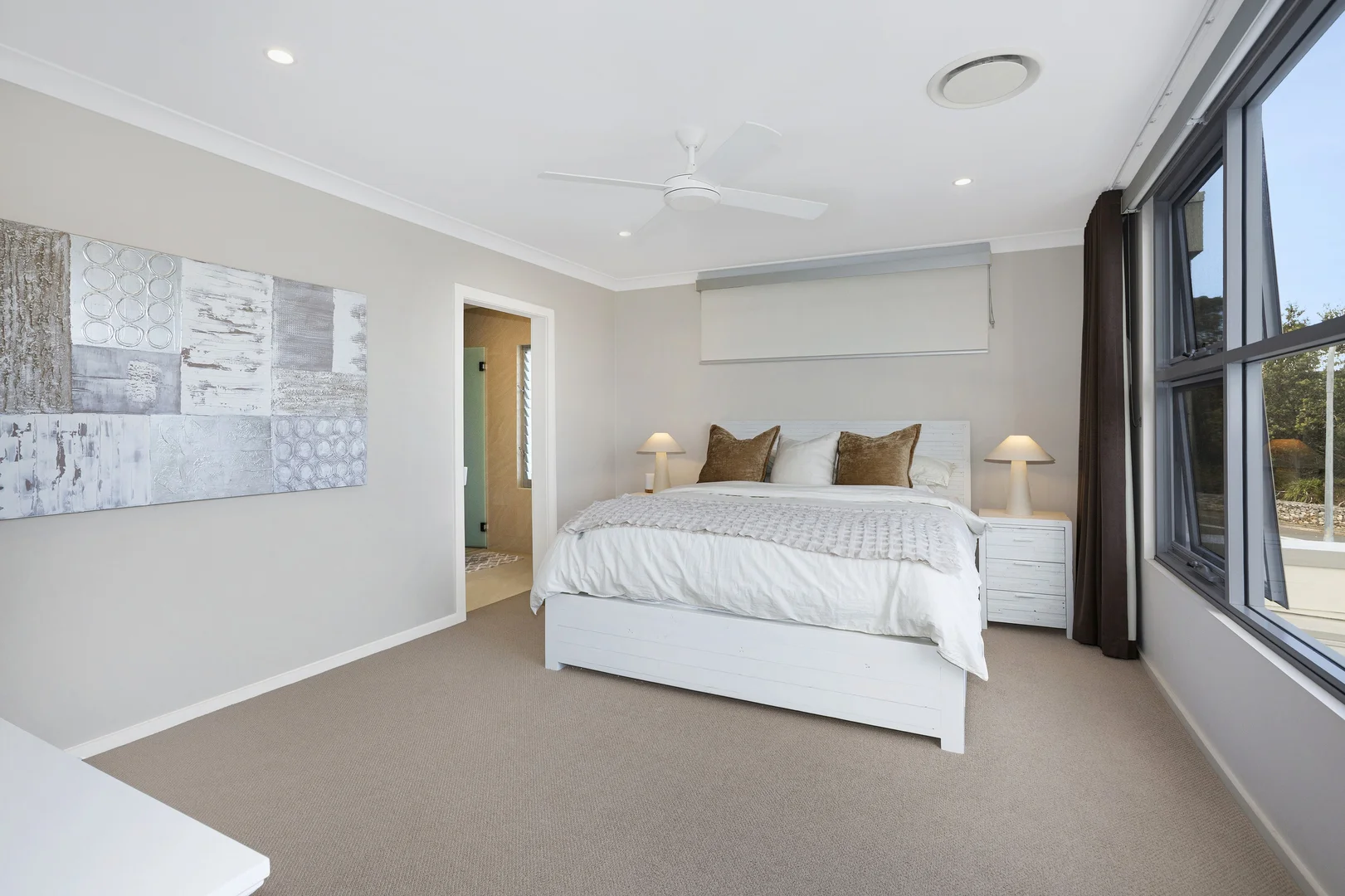 Additional image 6 of 27 Greenhills Street, Greenhills Beach NSW 2230