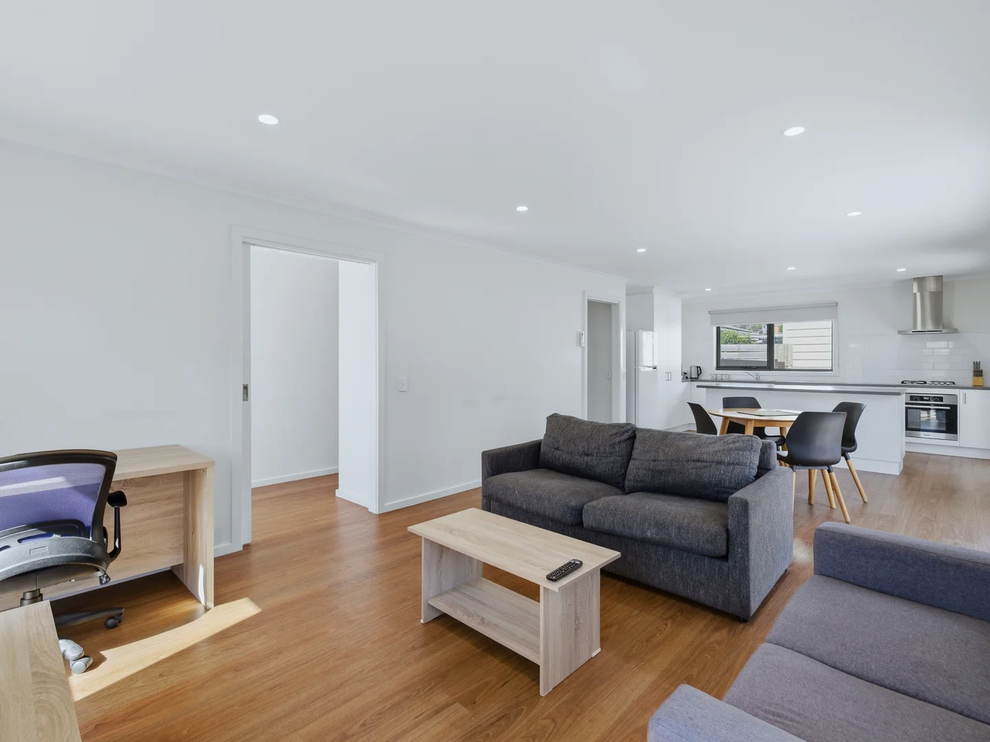 Additional image 5 of 2/23 Fincher Street, Wonthaggi VIC 3995