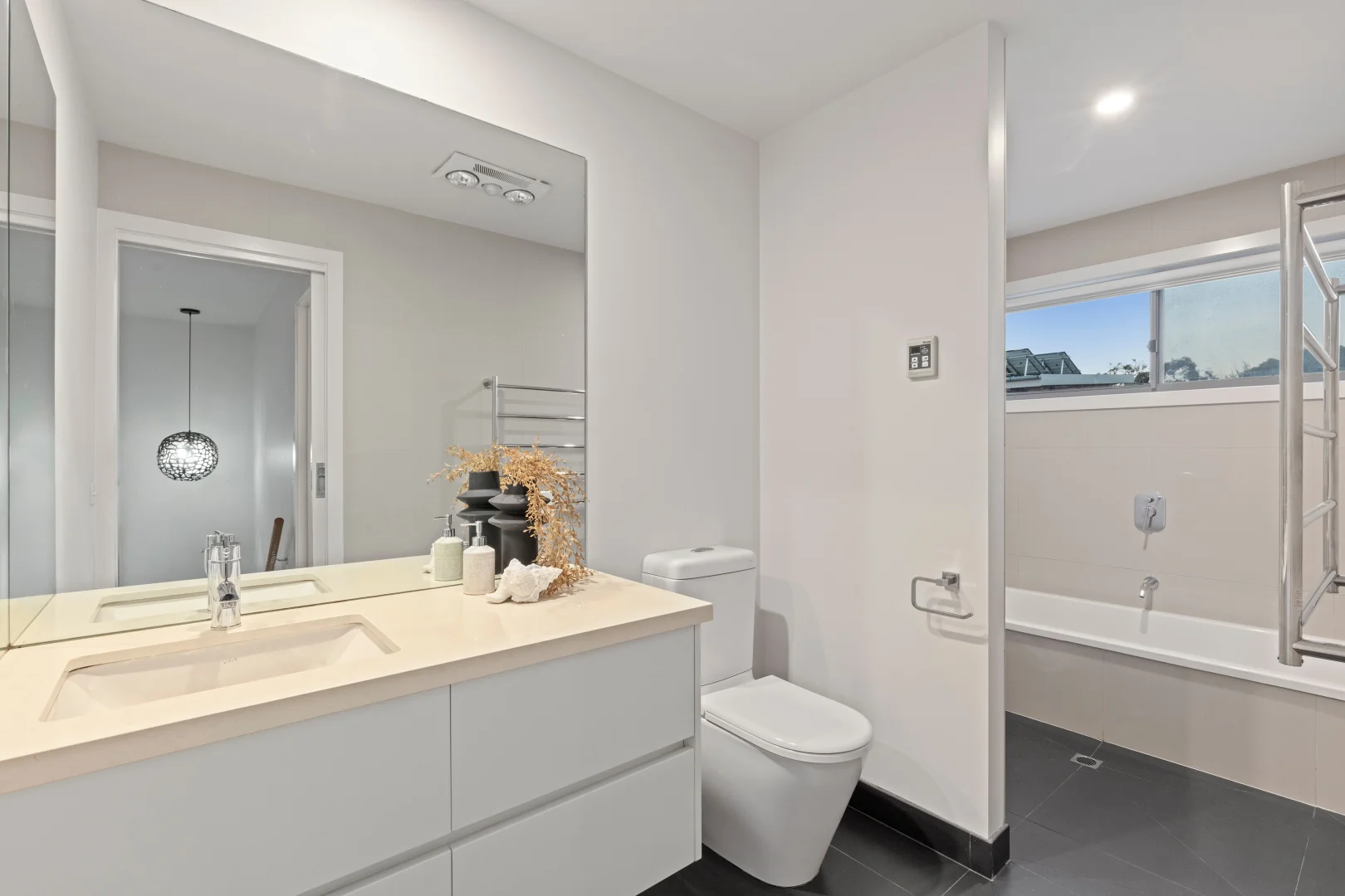 Additional image 14 of 2/34 Noble Street, Barwon Heads VIC 3227