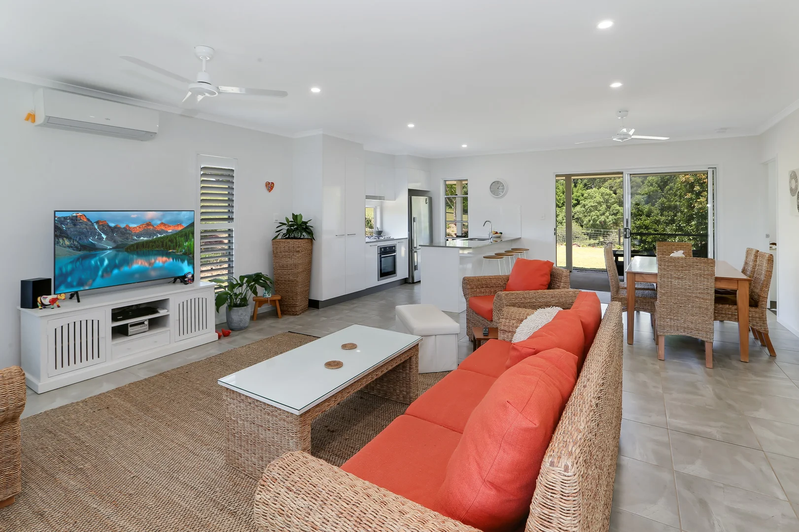 Additional image 21 of 29 Moorhouse Road, Woombye QLD 4559